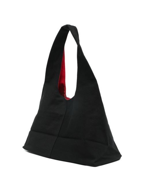 Borsa donna Rue St-Guillaume Karl Lagerfeld | B1W50015999